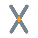 Logo van Xolv Finance