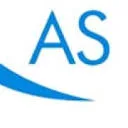 Logo Parkstad Aachen Marketing