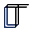 Logo LegalIT
