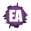 Logo Eerlijk Alternatief