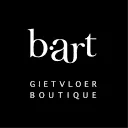 Logo van B·Art Gietvloerboutique BV