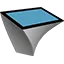Logo van Heris IT