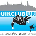 Logo DuikClub Urk