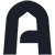 Logo AVW2