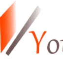 Logo YourSecretary