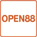 Logo EigenBierlabel.nl