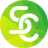 Logo SupplyChain.Support
