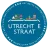 Logo van Utrechtsestraat Amsterdam