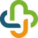Logo Alliantie Voeding in de Zorg