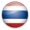 Logo van Nam Tok Wellness & Spa Scheveningen