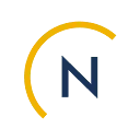 Logo Merkenbureau Heemskerk