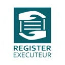 Logo Stichting RegisterExecuteur