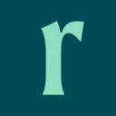Logo Reijnders Advocaten
