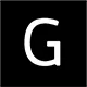 Logo Gijs van de Hoef - Beste Groenteman van Nederland