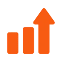 Logo Growthmatics