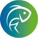 Logo Caribbean Tuna International