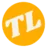 Logo tlugtenburg