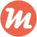 Logo Mahlwerck Benelux