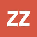 Logo Zilte Zaken media - creatie - inspiratie