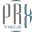 Logo Pr8ontwikkeling B.V.