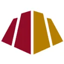 Logo van Cockerits Dak en Wand BV