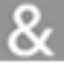 Logo Arslan AND Ersoy Advocaten