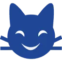 Logo van Iceshop