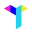 Logo Tryb