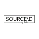 Logo Imbri SF