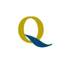 Logo Q-Point B.V.