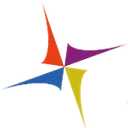 Logo Noordstad Groep