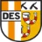 Logo MHC DES