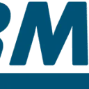 Logo RMC