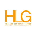 Logo Dutch Business Limousine B.V.