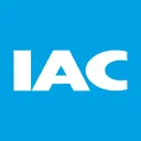 Logo IAC Geometrical Engineers