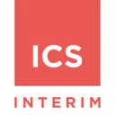 Logo van ICSinterim