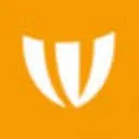 Logo WVG Ontwikkeling B.V.