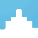 Logo CityBarge