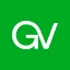 Logo Green Voltis