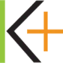 Logo Stichting Kringloop+