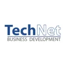 Logo van TechNet Business Development Group