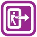 Logo Stichting Outway