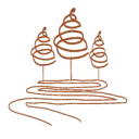 Logo Passage Begeleiding