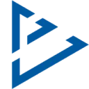 Logo ALERS groep
