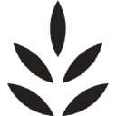 Logo van Europastry Central Europe