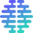 Logo Lexboost