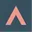 Logo AboutHome
