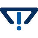 Logo Bridzs Legal AND More