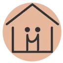 Logo Samen Denken Samen Doen