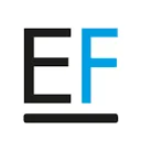 Logo EasyFloat pontons